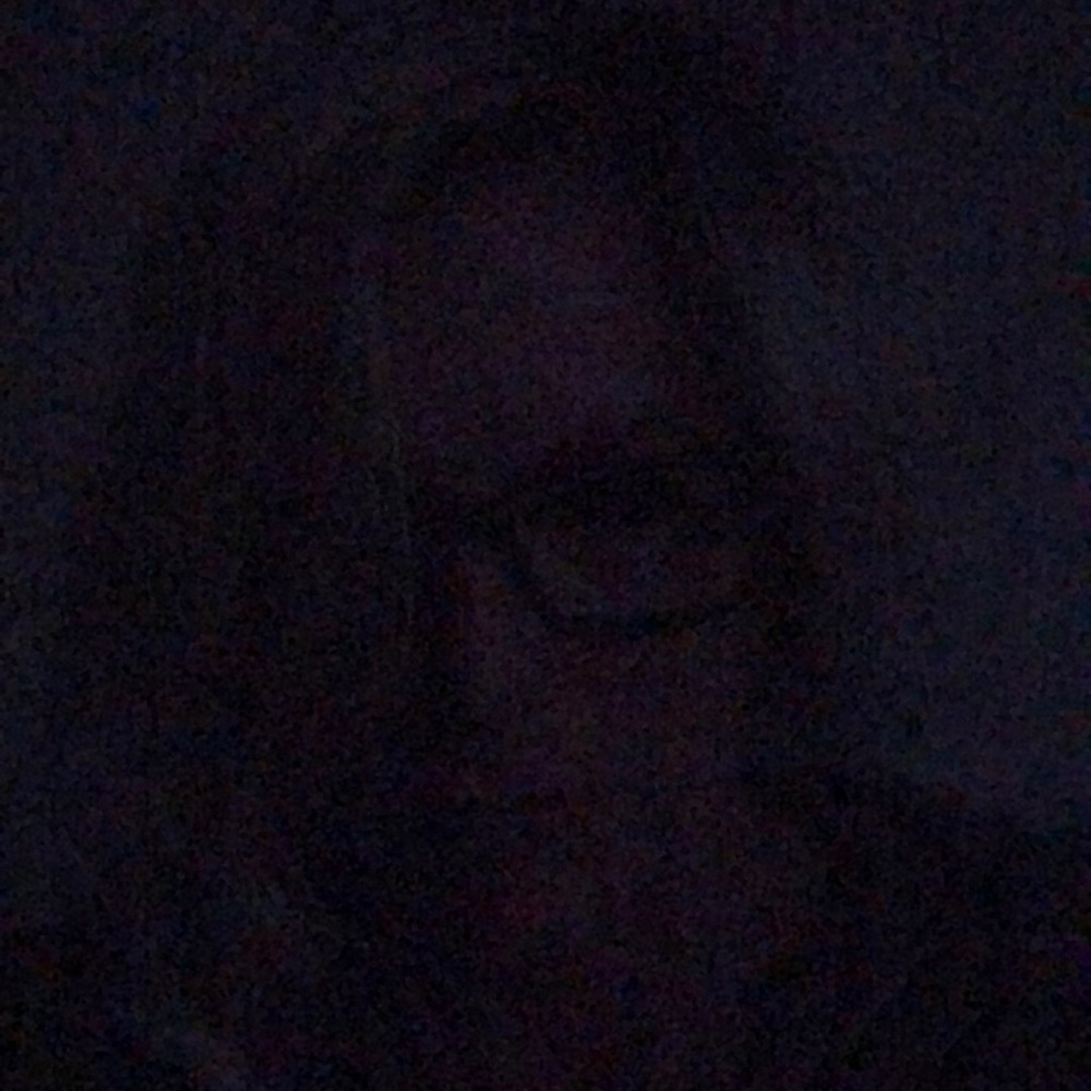 Meet your Posher, Tami